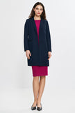  Jacket model 211810 Nife 