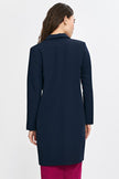  Jacket model 211810 Nife 