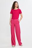  Trousers model 211814 Nife 