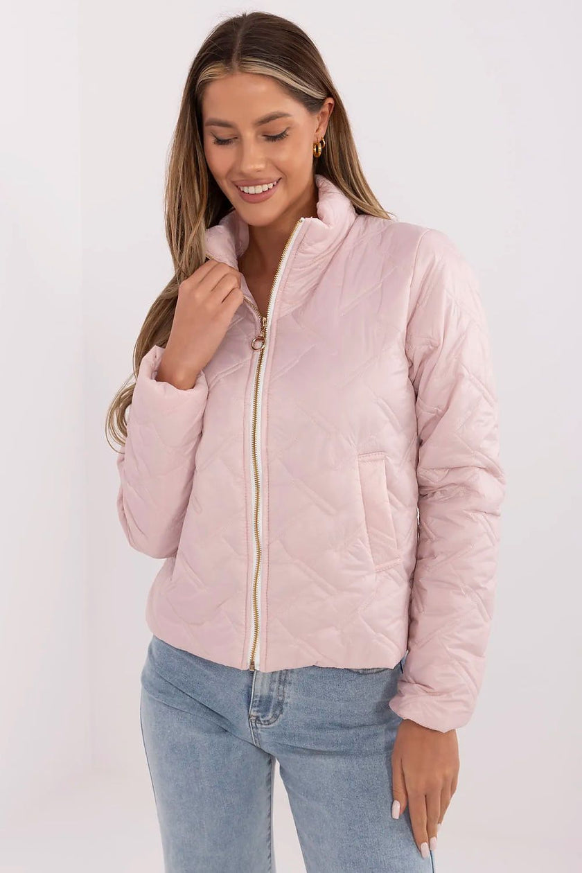  Jacket model 211819 Italy Moda 