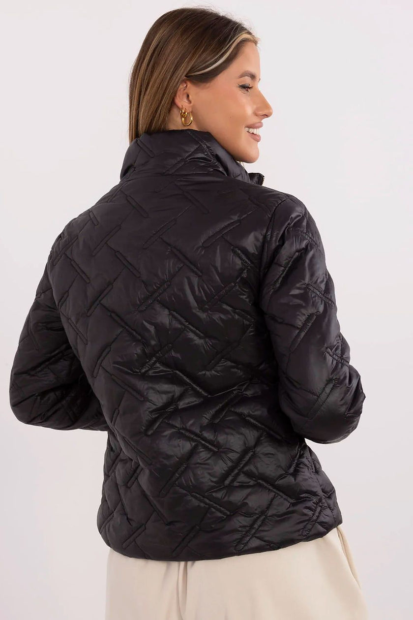  Jacket model 211822 Italy Moda 