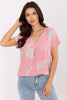  Blouse model 211847 Sublevel 