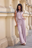  Blouse model 211898 Roco Fashion 