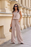  Blouse model 211902 Roco Fashion 
