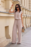  Blouse model 211902 Roco Fashion 