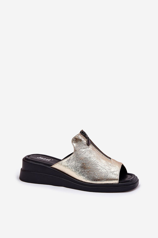  Flip-flops model 211955 Step in style 