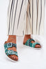  Flip-flops model 211960 Step in style 