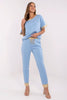  Set model 212053 Italy Moda 
