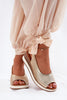  Buskin model 212129 Step in style 