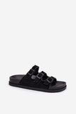  Flip-flops model 212149 Step in style 