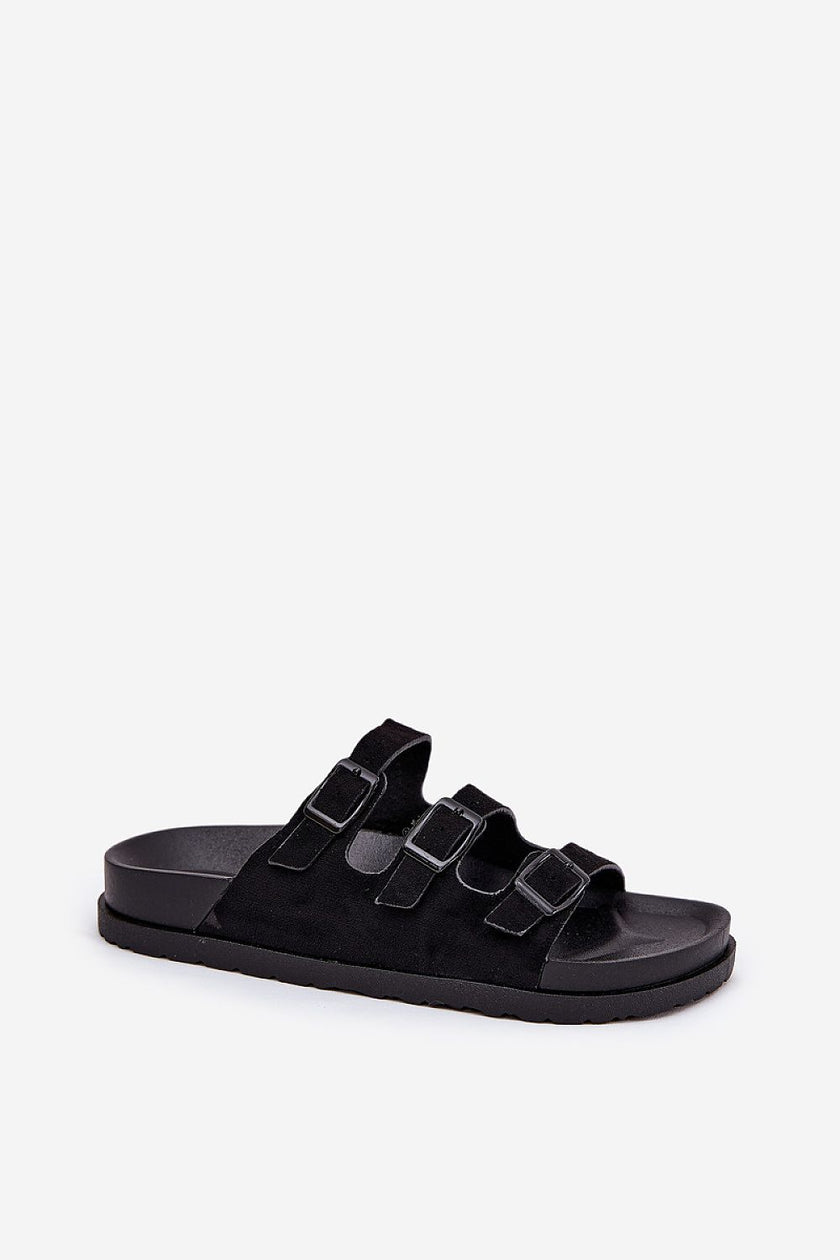  Flip-flops model 212149 Step in style 