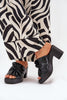  Flip-flops model 212158 Step in style 