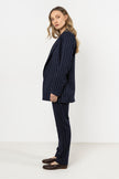  Jacket model 212175 awama 
