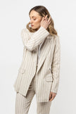  Jacket model 212176 awama 