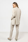  Jacket model 212176 awama 