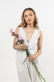  Gilet model 212180 awama 