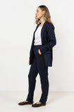  Women trousers model 212184 awama 