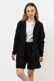  Long sleeve shirt model 212190 awama 