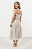  Skirt model 212194 awama 