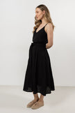  Top model 212196 awama 