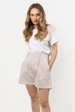 Shorts model 212203 awama 