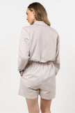  Shorts model 212203 awama 