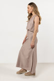  Blouse model 212205 awama 