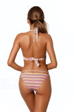  Swimsuit two piece model 212261 Marko 