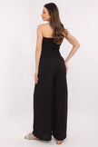  Suit model 212268 Italy Moda 