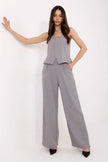  Set model 212276 Italy Moda 