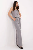  Set model 212276 Italy Moda 