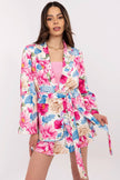  Set model 212287 Italy Moda 
