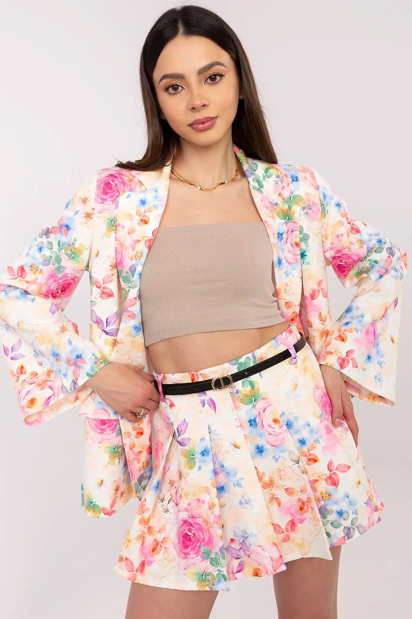  Set model 212288 Italy Moda 