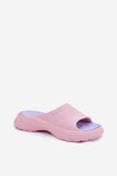  Flip-flops model 212372 Step in style 