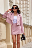  Skort model 212413 Roco Fashion 