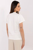  T-shirt model 212491 Factory Price 