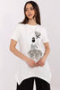  Blouse model 212493 Factory Price 