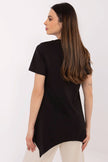 Blouse model 212496 Factory Price 