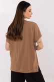  Blouse model 212507 Factory Price 