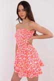  Suit model 212517 Italy Moda 
