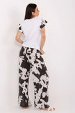  Set model 212521 Italy Moda 