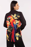  Jacket model 212531 Italy Moda 