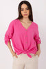  Shirt model 212534 Italy Moda 