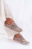  Half shoes model 212549 Step in style 