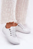  Half shoes model 212554 Step in style 
