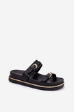  Flip-flops model 212609 Step in style 