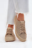  Sneakers model 212620 Step in style 