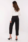 Women trousers model 212653 Och Bella 