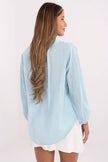  Blouse model 212657 Och Bella 