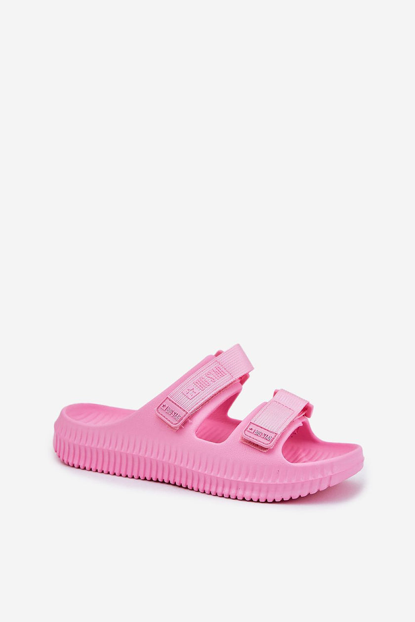  Flip-flops model 212712 Step in style 